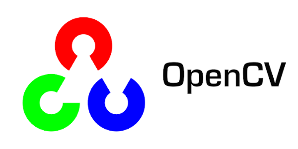 Featured image of post OpenCV: Instalación (v3.x)